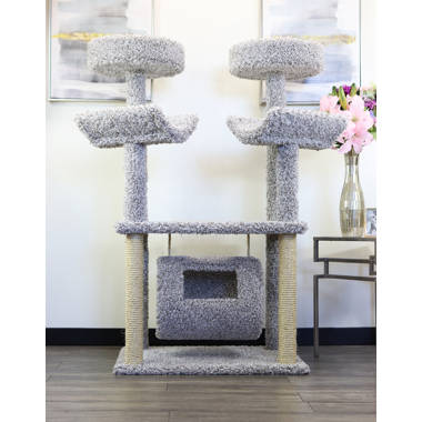 Prestige discount cat trees